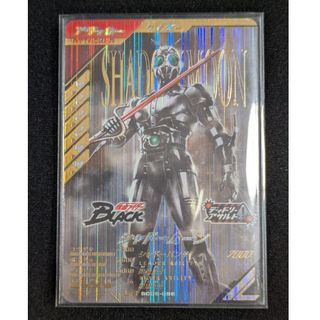 遊戯王 初期 パック 未開封 リミテッドエディション vol 初代 昔 遊戯王 初期 パック 未開封 リミテッドエディション vol 初代 昔
