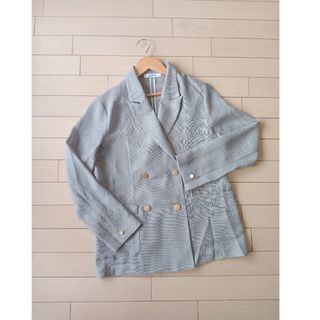 秋 ジャケット 伊原葵 Mサイズの通販 by ルルshop|ラクマ 秋 ジャケット 伊原葵 Mサイズの通販 by ルルshop|ラクマ