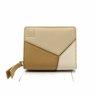 LOEWE(財布 ・ ベージュ系)のフリマアイテム一覧 LOEWE(財布 ・ ベージュ系)のフリマアイテム一覧