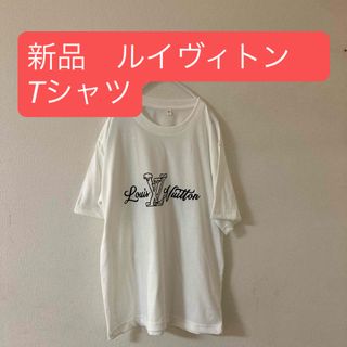 LOUIS VUITTON - ルイヴィトン 美品 23年製 HIY49W モノグラム LOUIS VUITTON - ルイヴィトン 美品 23年製 HIY49W モノグラム