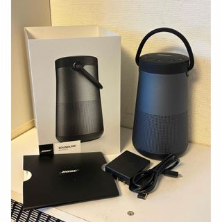 FOSTEX かんすぴ スピーカーシステム ハイレゾ対応 P802-S FOSTEX かんすぴ スピーカーシステム ハイレゾ対応 P802-S