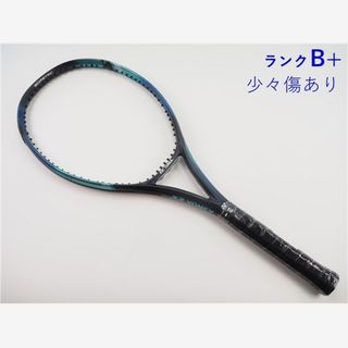 EZONEのフリマアイテム一覧 EZONEのフリマアイテム一覧