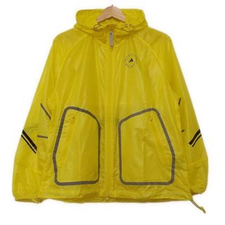 adidas by Stella McCartney(ジャケット/アウター)のフリマ adidas by Stella McCartney(ジャケット/アウター)のフリマ
