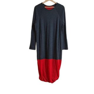 Yohji Yamamoto(ワンピース)のフリマアイテム一覧 Yohji Yamamoto(ワンピース)のフリマアイテム一覧