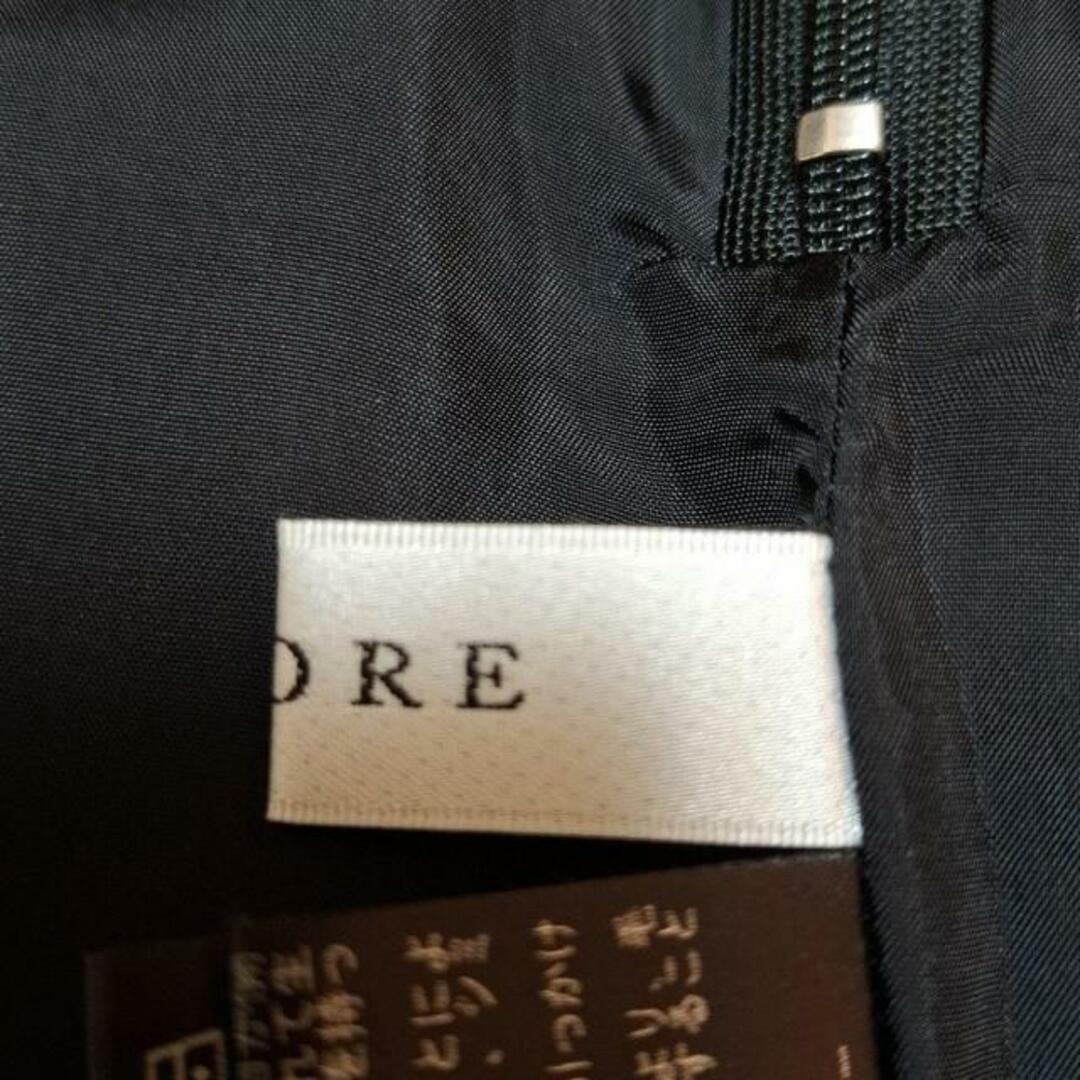ADORE - ADORE(アドーア) ロングスカート サイズ38 M レディース ADORE - ADORE(アドーア) ロングスカート サイズ38 M レディース