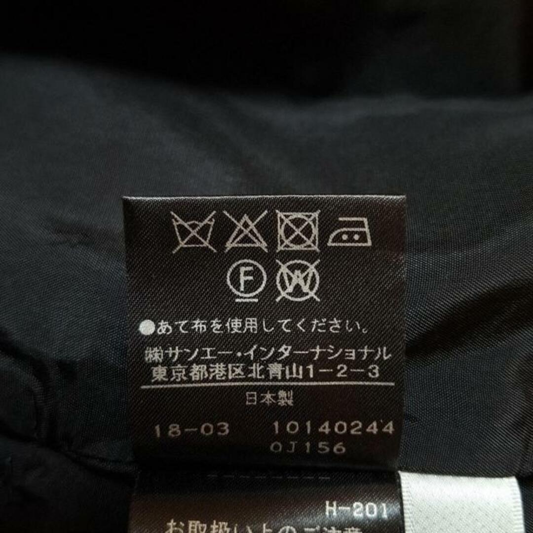 ADORE - ADORE(アドーア) ロングスカート サイズ38 M レディース ADORE - ADORE(アドーア) ロングスカート サイズ38 M レディース