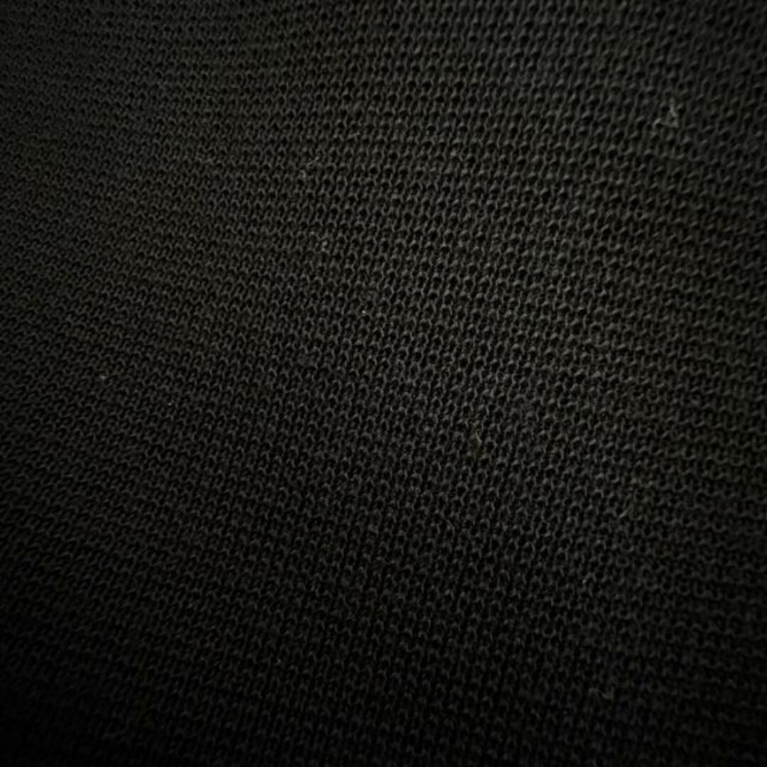 M'S GRACY - M'S GRACY(エムズグレイシー) ワンピース サイズ40 M'S GRACY - M'S GRACY(エムズグレイシー) ワンピース サイズ40
