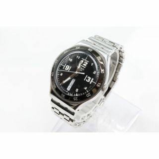 swatchのフリマアイテム一覧 swatchのフリマアイテム一覧