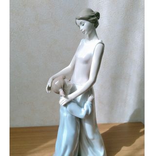 リヤドロのフリマアイテム一覧 リヤドロのフリマアイテム一覧