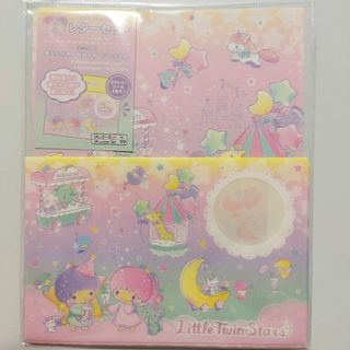 サンリオ(ノート/メモ帳/ふせん)のフリマアイテム一覧 サンリオ(ノート/メモ帳/ふせん)のフリマアイテム一覧