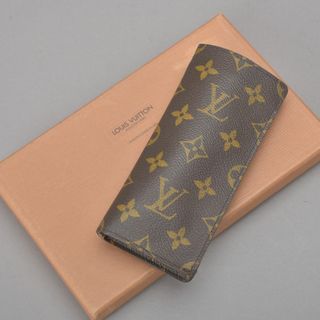 LOUIS VUITTON - ルイヴィトン LOUIS VUITTON ルイヴィトン LV LOUIS VUITTON - ルイヴィトン LOUIS VUITTON ルイヴィトン LV
