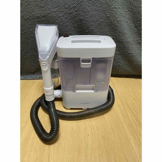 ☆未使用品☆ アンパンマンおそうじロボット 未使用品 非売品の ☆未使用品☆ アンパンマンおそうじロボット 未使用品 非売品の