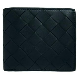 BOTTEGA VENETA - BOTTEGA VENETA(ボッテガヴェネタ) 2つ折り BOTTEGA VENETA - BOTTEGA VENETA(ボッテガヴェネタ) 2つ折り