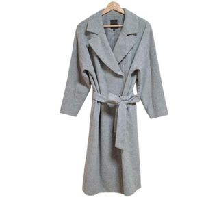 BEAMS - BEAMS COUTURE ルルメリーのジャージの通販 by meru's BEAMS - BEAMS COUTURE ルルメリーのジャージの通販 by meru's