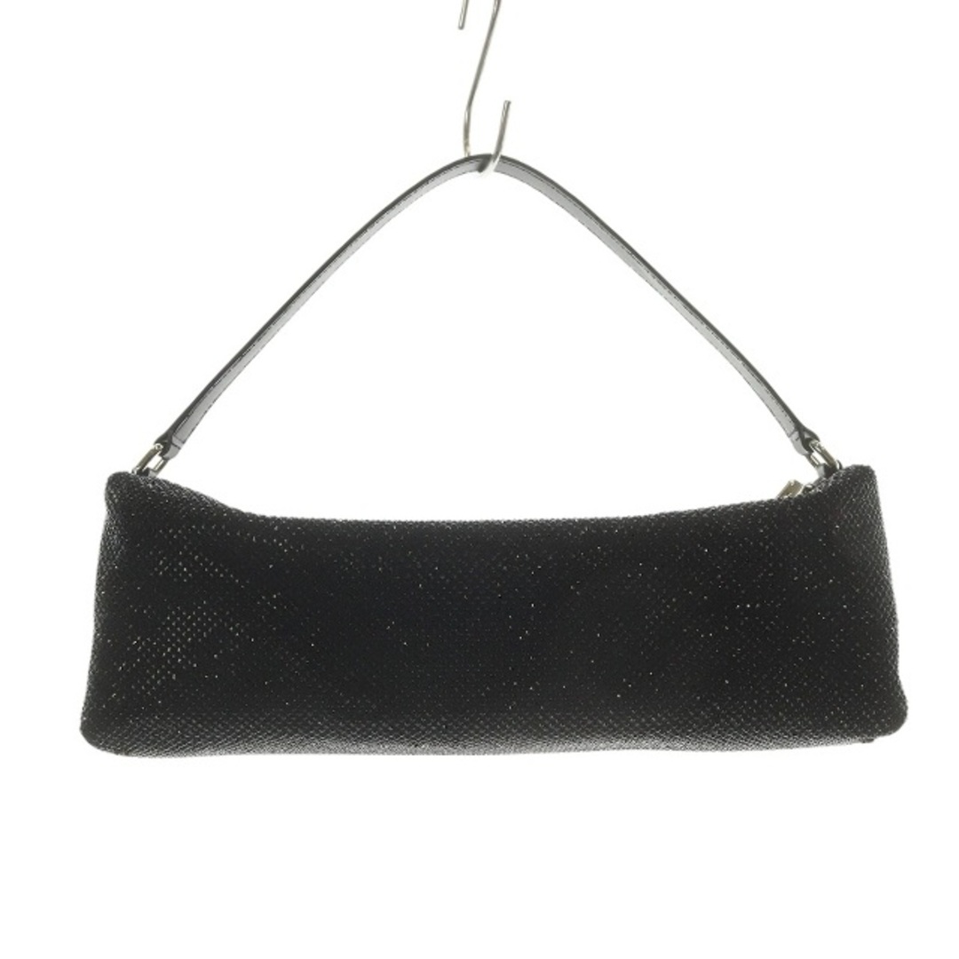 Alexander Wang - アレキサンダーワン ショルダーバッグ Alexander Wang - アレキサンダーワン ショルダーバッグ