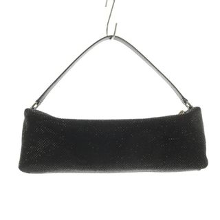 Alexander Wang(バッグ)のフリマアイテム一覧 Alexander Wang(バッグ)のフリマアイテム一覧