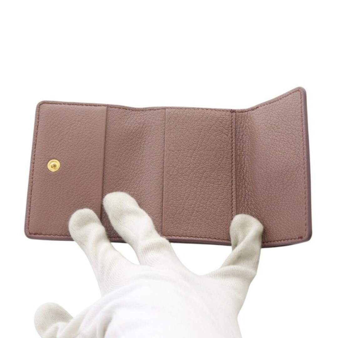 Maison Margiela(旧Maison Martin Margiela) - メゾン Maison Margiela(旧Maison Martin Margiela) - メゾン
