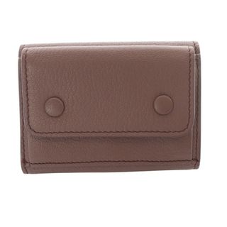 Maison Margiela(旧Maison Martin Margiela)(財布)のフリマ Maison Margiela(旧Maison Martin Margiela)(財布)のフリマ