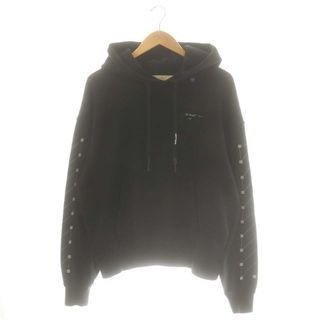 Off-White(パーカー)のフリマアイテム一覧 Off-White(パーカー)のフリマアイテム一覧
