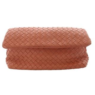 BOTTEGA VENETA(クラッチバッグ)のフリマアイテム一覧 BOTTEGA VENETA(クラッチバッグ)のフリマアイテム一覧