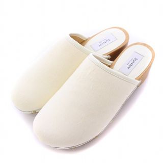 PELLICO(ホワイト/白色系)のフリマアイテム一覧 PELLICO(ホワイト/白色系)のフリマアイテム一覧