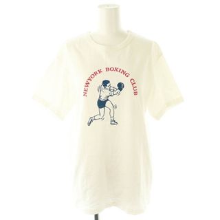 Shinzone(Tシャツ(半袖/袖なし))のフリマアイテム一覧 Shinzone(Tシャツ(半袖/袖なし))のフリマアイテム一覧