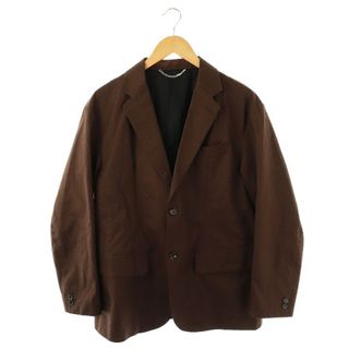 WACKO MARIA(ジャケット/アウター)のフリマアイテム一覧 WACKO MARIA(ジャケット/アウター)のフリマアイテム一覧