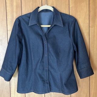UNIQLO - uniqlo beautiful people ビューティフルピープル UNIQLO - uniqlo beautiful people ビューティフルピープル