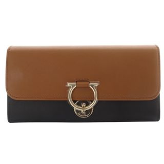 Salvatore Ferragamo(財布)のフリマアイテム一覧 Salvatore Ferragamo(財布)のフリマアイテム一覧