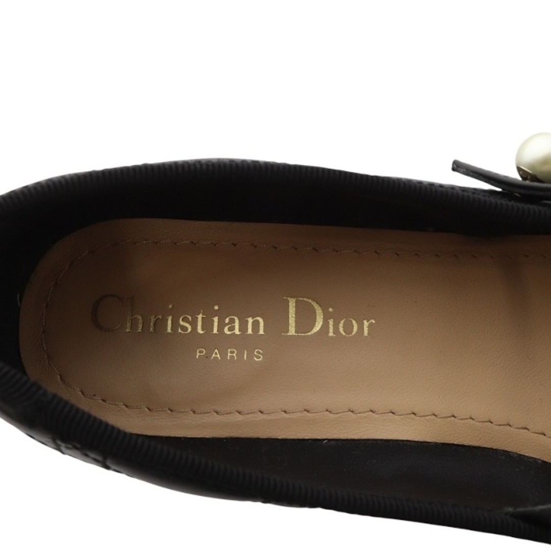 Christian Dior - クリスチャンディオール 24SS カナージュ Christian Dior - クリスチャンディオール 24SS カナージュ