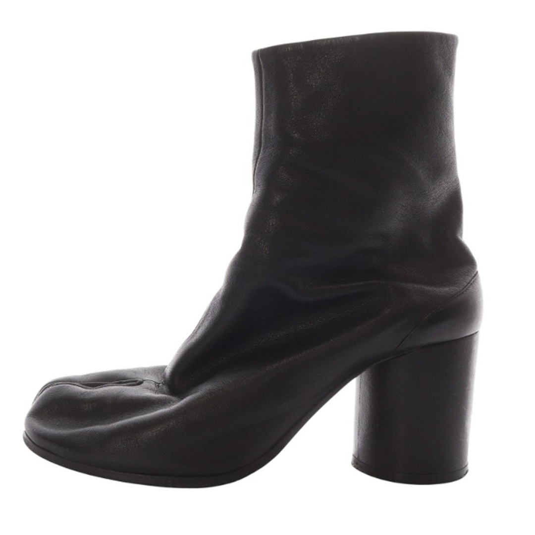 Maison Margiela(旧Maison Martin Margiela) - メゾン Maison Margiela(旧Maison Martin Margiela) - メゾン