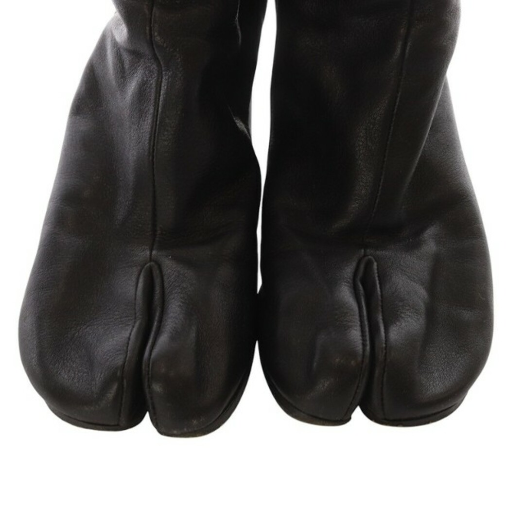 Maison Margiela(旧Maison Martin Margiela) - メゾン Maison Margiela(旧Maison Martin Margiela) - メゾン