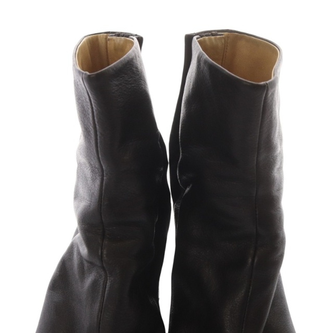 Maison Margiela(旧Maison Martin Margiela) - メゾン Maison Margiela(旧Maison Martin Margiela) - メゾン