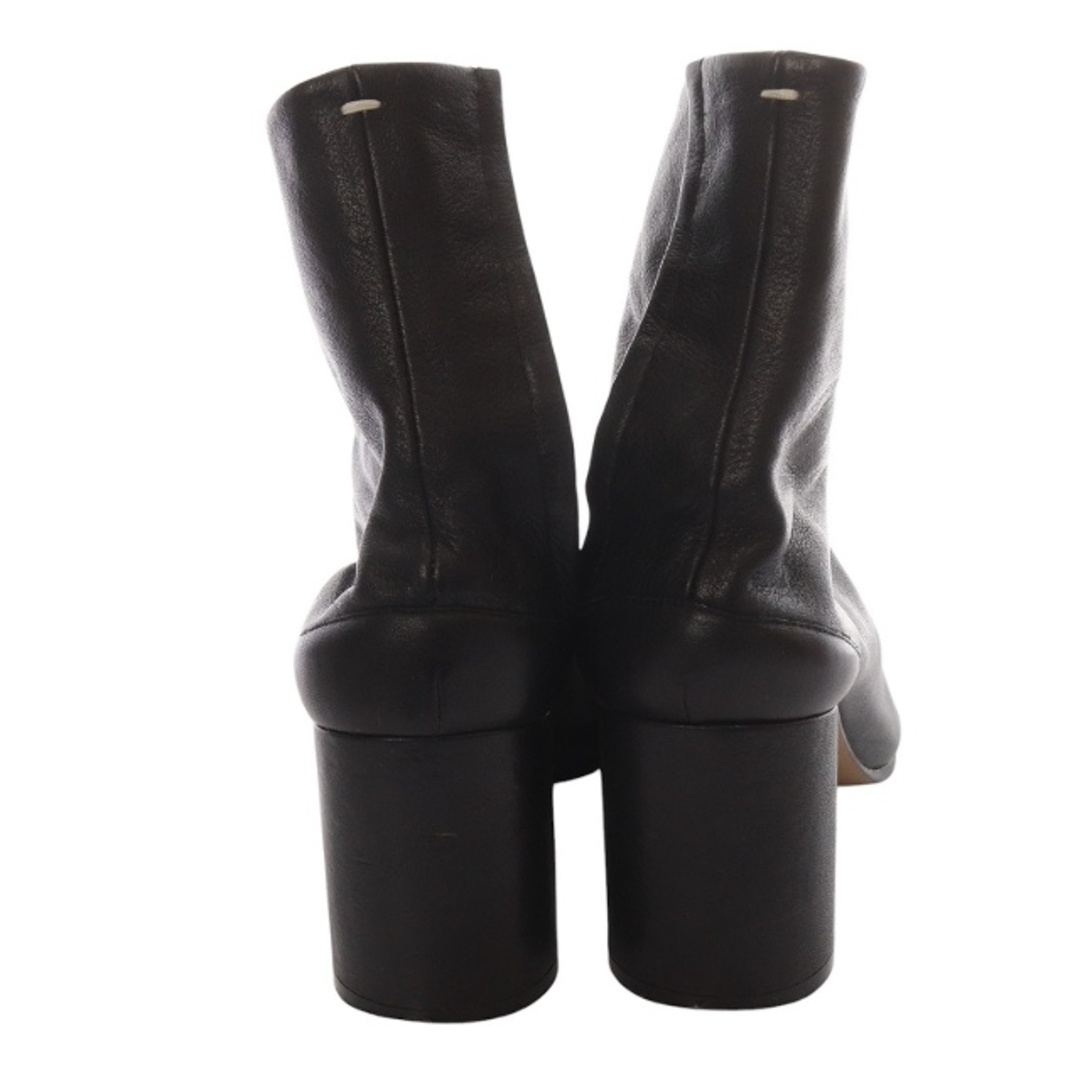 Maison Margiela(旧Maison Martin Margiela) - メゾン Maison Margiela(旧Maison Martin Margiela) - メゾン