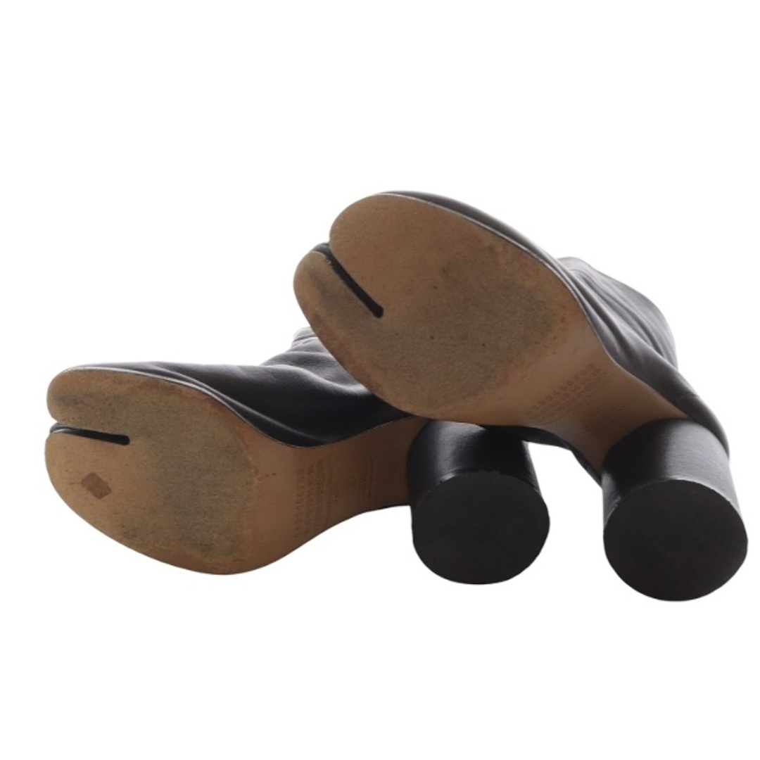 Maison Margiela(旧Maison Martin Margiela) - メゾン Maison Margiela(旧Maison Martin Margiela) - メゾン