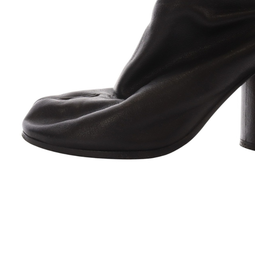 Maison Margiela(旧Maison Martin Margiela) - メゾン Maison Margiela(旧Maison Martin Margiela) - メゾン