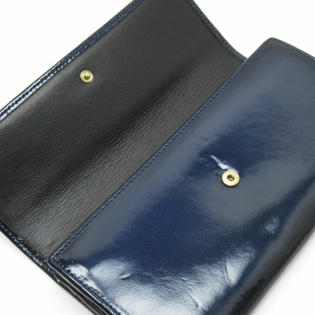Vivienne Westwood - ヴィヴィアンウエストウッド Vivienne Vivienne Westwood - ヴィヴィアンウエストウッド Vivienne