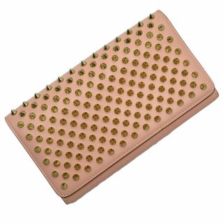 Christian Louboutin(財布)のフリマアイテム一覧 Christian Louboutin(財布)のフリマアイテム一覧