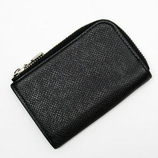 LOUIS VUITTON - LOUIS VUITTON バンダナ/スカーフ〈ハート LOUIS VUITTON - LOUIS VUITTON バンダナ/スカーフ〈ハート
