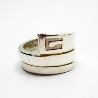 GUCCI(リング(指輪))のフリマアイテム一覧 GUCCI(リング(指輪))のフリマアイテム一覧