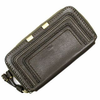 Chloe(財布)のフリマアイテム一覧 Chloe(財布)のフリマアイテム一覧