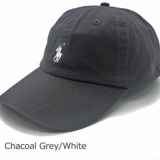 POLO RALPH LAUREN(キャップ)のフリマアイテム一覧 POLO RALPH LAUREN(キャップ)のフリマアイテム一覧