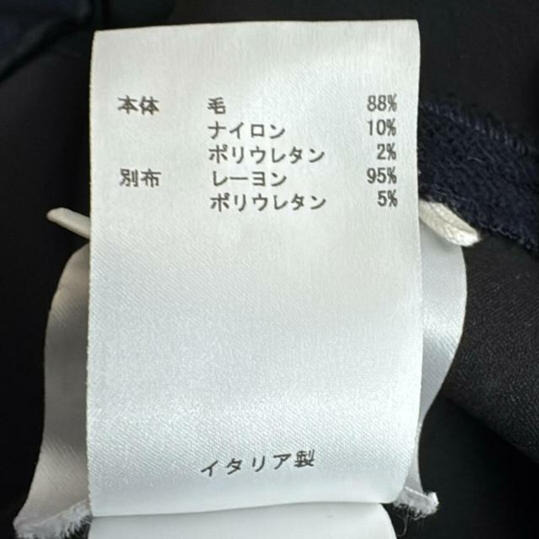 JIL SANDER - JILSANDER(ジルサンダー) ワンピース サイズ36 S JIL SANDER - JILSANDER(ジルサンダー) ワンピース サイズ36 S