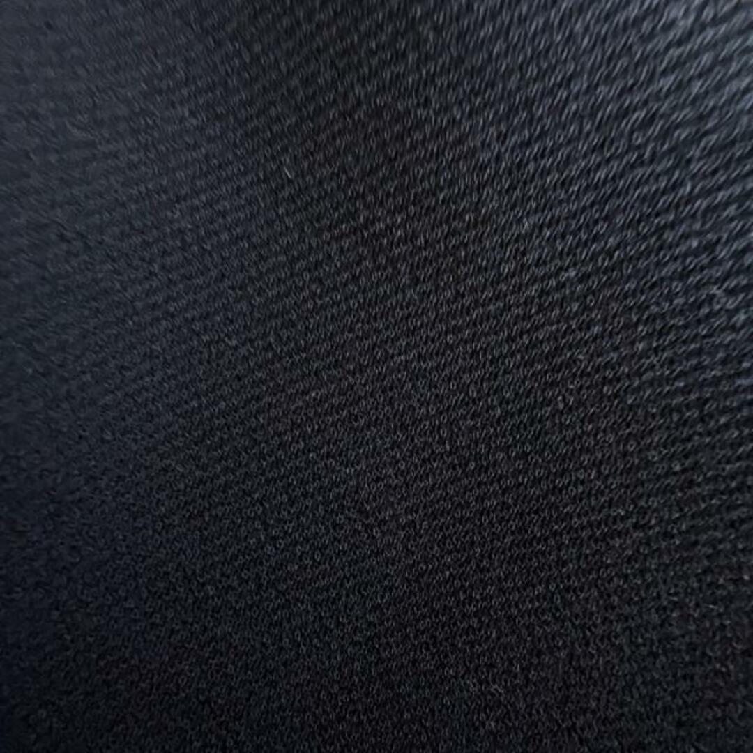 JIL SANDER - JILSANDER(ジルサンダー) ワンピース サイズ36 S JIL SANDER - JILSANDER(ジルサンダー) ワンピース サイズ36 S