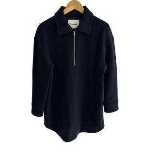 JIL SANDER - JILSANDER(ジルサンダー) ワンピース サイズ36 S JIL SANDER - JILSANDER(ジルサンダー) ワンピース サイズ36 S