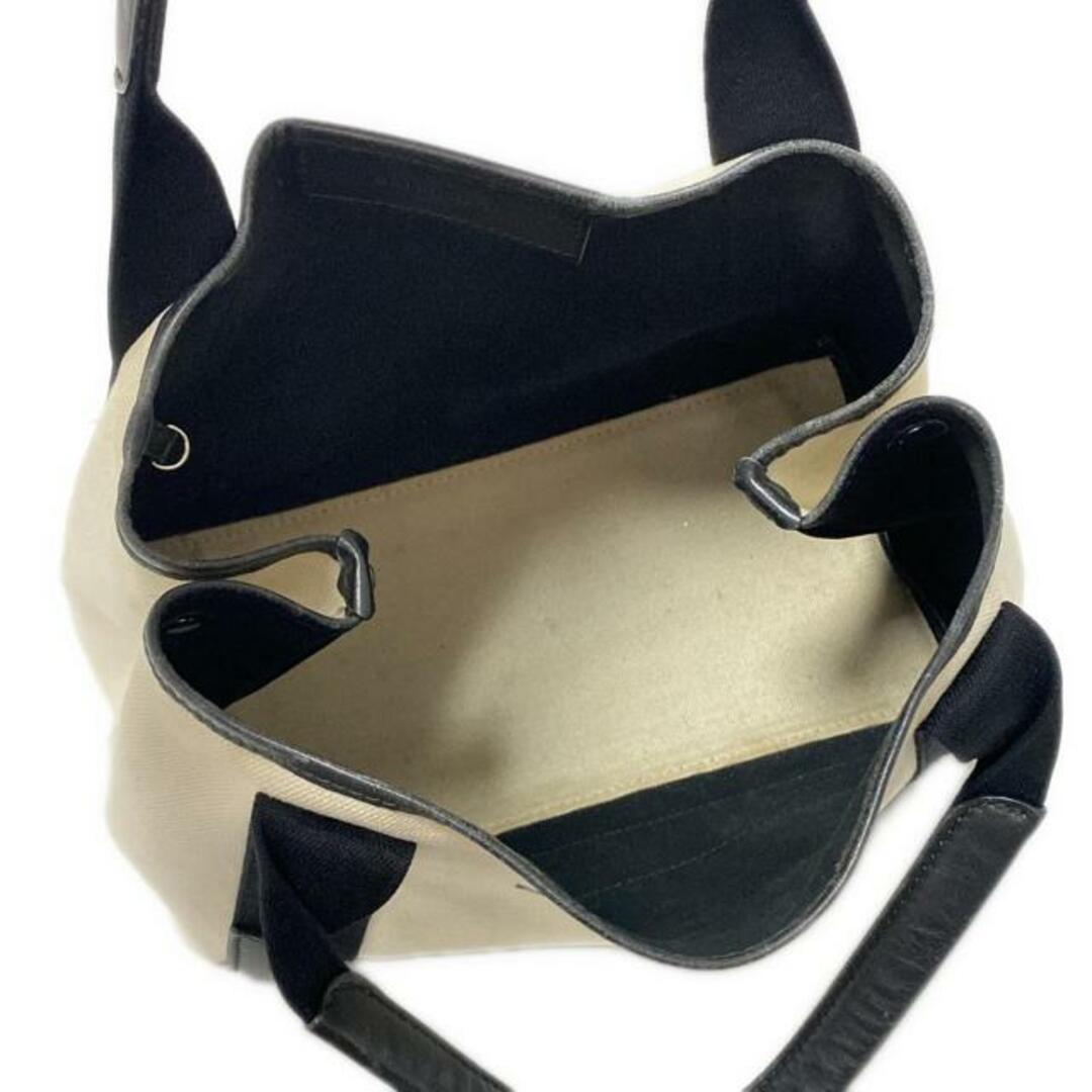 BALENCIAGA - BALENCIAGA(バレンシアガ) トートバッグ ネイビー BALENCIAGA - BALENCIAGA(バレンシアガ) トートバッグ ネイビー