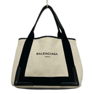 BALENCIAGA(トートバッグ)のフリマアイテム一覧 BALENCIAGA(トートバッグ)のフリマアイテム一覧