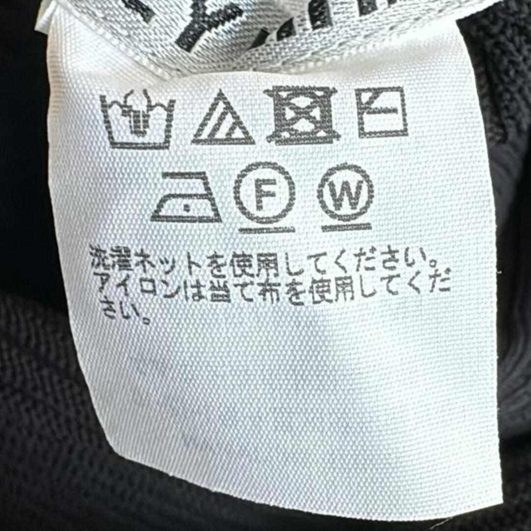 ISSEY MIYAKE - ISSEYMIYAKE(イッセイミヤケ) ワンピース サイズ ISSEY MIYAKE - ISSEYMIYAKE(イッセイミヤケ) ワンピース サイズ