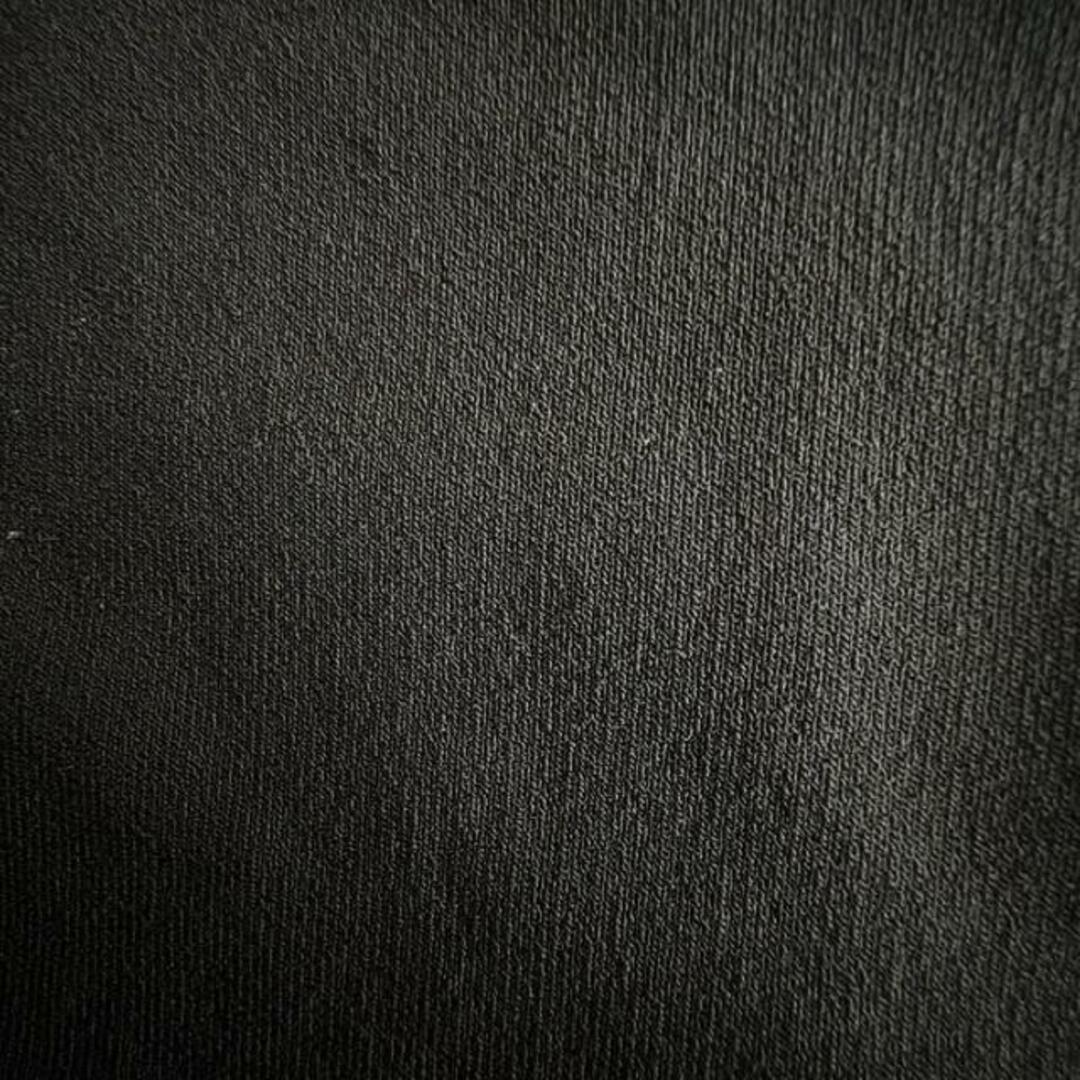 ISSEY MIYAKE - ISSEYMIYAKE(イッセイミヤケ) ワンピース サイズ ISSEY MIYAKE - ISSEYMIYAKE(イッセイミヤケ) ワンピース サイズ