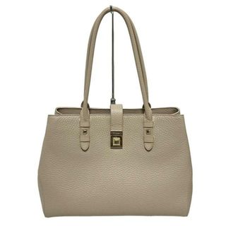 FURLAのフリマアイテム一覧 FURLAのフリマアイテム一覧